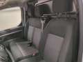 Opel Vivaro Cargo 2.0D AT8 L3 Navi Klima-AT Wit - thumbnail 8