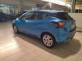 Nissan Micra IG-T Acenta CVT 100 Azul - thumbnail 6