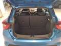 Nissan Micra IG-T Acenta CVT 100 Azul - thumbnail 8