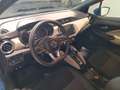 Nissan Micra IG-T Acenta CVT 100 Azul - thumbnail 9
