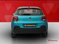 Citroen C3 1.2 PureTech Shine Bleu - thumbnail 4