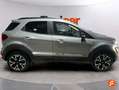 Ford EcoSport 1.0 EcoBoost Active 125 Gris - thumbnail 9