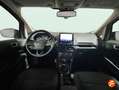 Ford EcoSport 1.0 EcoBoost Active 125 Gris - thumbnail 11