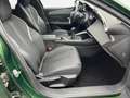 Peugeot 308 1.2i PureTech 12V S\u0026S - 130  III BERLINE Allure Grün - thumbnail 11