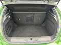 Peugeot 308 1.2i PureTech 12V S\u0026S - 130  III BERLINE Allure Grün - thumbnail 21