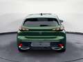 Peugeot 308 1.2i PureTech 12V S\u0026S - 130  III BERLINE Allure Grün - thumbnail 4
