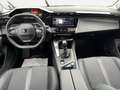 Peugeot 308 1.2i PureTech 12V S\u0026S - 130  III BERLINE Allure Grün - thumbnail 9
