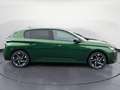 Peugeot 308 1.2i PureTech 12V S\u0026S - 130  III BERLINE Allure Grün - thumbnail 2