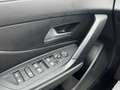 Peugeot 308 1.2i PureTech 12V S\u0026S - 130  III BERLINE Allure Grün - thumbnail 15