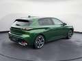 Peugeot 308 1.2i PureTech 12V S\u0026S - 130  III BERLINE Allure Grün - thumbnail 3