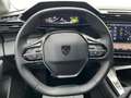 Peugeot 308 1.2i PureTech 12V S\u0026S - 130  III BERLINE Allure Grün - thumbnail 13
