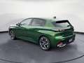 Peugeot 308 1.2i PureTech 12V S\u0026S - 130  III BERLINE Allure Grün - thumbnail 5