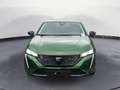 Peugeot 308 1.2i PureTech 12V S\u0026S - 130  III BERLINE Allure Grün - thumbnail 8