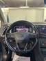 SEAT Ateca Ateca 1.6 TDI DSG XCELLENCE Gris - thumbnail 9