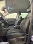 SEAT Ateca Ateca 1.6 TDI DSG XCELLENCE Gris - thumbnail 7