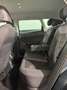 SEAT Ateca Ateca 1.6 TDI DSG XCELLENCE Gris - thumbnail 15