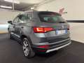 SEAT Ateca Ateca 1.6 TDI DSG XCELLENCE Gris - thumbnail 4