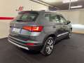 SEAT Ateca Ateca 1.6 TDI DSG XCELLENCE Gris - thumbnail 6