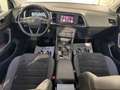 SEAT Ateca Ateca 1.6 TDI DSG XCELLENCE Gris - thumbnail 8