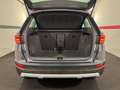 SEAT Ateca Ateca 1.6 TDI DSG XCELLENCE Gris - thumbnail 17