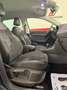 SEAT Ateca Ateca 1.6 TDI DSG XCELLENCE Gris - thumbnail 10