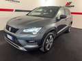 SEAT Ateca Ateca 1.6 TDI DSG XCELLENCE Gris - thumbnail 1