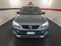 SEAT Ateca Ateca 1.6 TDI DSG XCELLENCE Gris - thumbnail 2