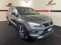 SEAT Ateca Ateca 1.6 TDI DSG XCELLENCE Gris - thumbnail 3