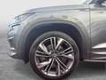 Skoda Kodiaq 2.0 SPORTLINE 4X4 Navi Pano Standheizung Gris - thumbnail 6