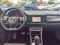 Skoda Kodiaq 2.0 SPORTLINE 4X4 PANO STANDHZ. LM20 NAVI Gri - thumbnail 8