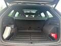 Skoda Kodiaq 2.0 SPORTLINE 4X4 PANO STANDHZ. LM20 NAVI Grau - thumbnail 14
