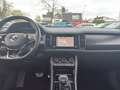 Skoda Kodiaq 2.0 SPORTLINE 4X4 PANO STANDHZ. LM20 NAVI Grau - thumbnail 9