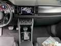 Skoda Kodiaq 2.0 SPORTLINE 4X4 Navi Pano Standheizung Gris - thumbnail 4