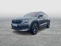 Skoda Kodiaq 2.0 SPORTLINE 4X4 PANO STANDHZ. LM20 NAVI Gri - thumbnail 2