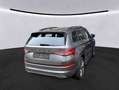 Skoda Kodiaq 2.0 SPORTLINE 4X4 Navi Pano Standheizung Gris - thumbnail 3