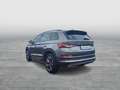 Skoda Kodiaq 2.0 SPORTLINE 4X4 PANO STANDHZ. LM20 NAVI Gri - thumbnail 3
