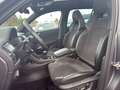 Skoda Kodiaq 2.0 SPORTLINE 4X4 Navi Pano Standheizung Gris - thumbnail 7