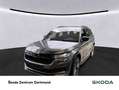 Skoda Kodiaq 2.0 SPORTLINE 4X4 Navi Pano Standheizung Gris - thumbnail 1