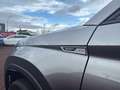 Skoda Kodiaq 2.0 SPORTLINE 4X4 Navi Pano Standheizung Grau - thumbnail 16