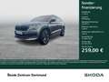 Skoda Kodiaq 2.0 SPORTLINE 4X4 Navi Pano Standheizung Gris - thumbnail 1