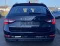 Skoda Superb iV Combi 1.4 TSI DSG Ambition STANDHEIZUN Schwarz - thumbnail 4