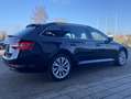 Skoda Superb iV Combi 1.4 TSI DSG Ambition STANDHEIZUN Schwarz - thumbnail 5