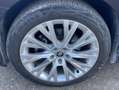 Skoda Superb iV Combi 1.4 TSI DSG Ambition STANDHEIZUN Schwarz - thumbnail 8
