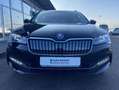 Skoda Superb iV Combi 1.4 TSI DSG Ambition STANDHEIZUN Schwarz - thumbnail 7