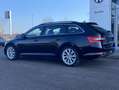 Skoda Superb iV Combi 1.4 TSI DSG Ambition STANDHEIZUN Schwarz - thumbnail 3