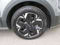 Kia Niro EV Long Range 64kWh Silber Aut. Grau - thumbnail 12