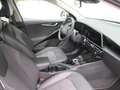 Kia Niro EV Long Range 64kWh Silber Aut. Grau - thumbnail 8