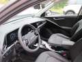 Kia Niro EV Long Range 64kWh Silber Aut. Grau - thumbnail 6