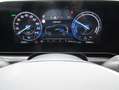 Kia Niro EV Long Range 64kWh Silber Aut. Grau - thumbnail 9