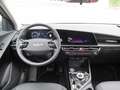 Kia Niro EV Long Range 64kWh Silber Aut. Grau - thumbnail 7